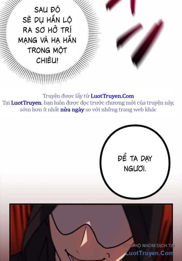 Hồi Quy Trở Thành Mạo Hiểm Giả Mạnh Nhất Nhờ Class Ẩn Điều Khiển Trọng Lực Chap 69 - Next Chap 70