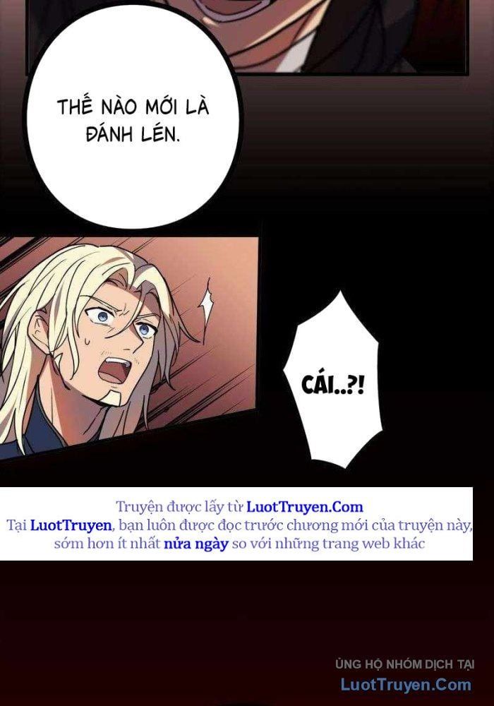 Hồi Quy Trở Thành Mạo Hiểm Giả Mạnh Nhất Nhờ Class Ẩn Điều Khiển Trọng Lực Chap 69 - Next Chap 70