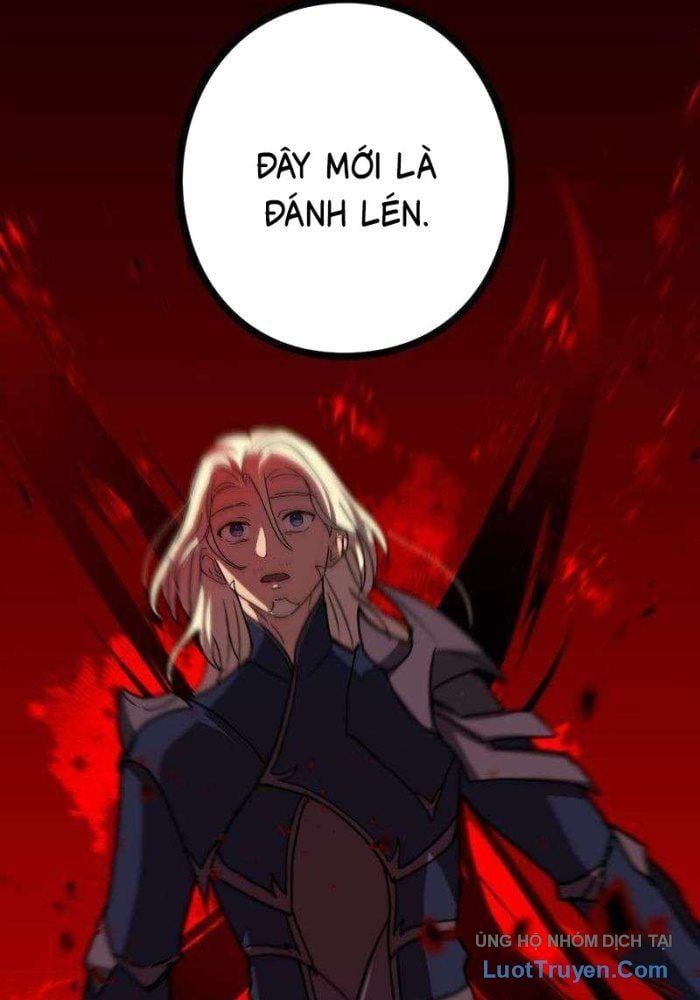 Hồi Quy Trở Thành Mạo Hiểm Giả Mạnh Nhất Nhờ Class Ẩn Điều Khiển Trọng Lực Chap 69 - Next Chap 70