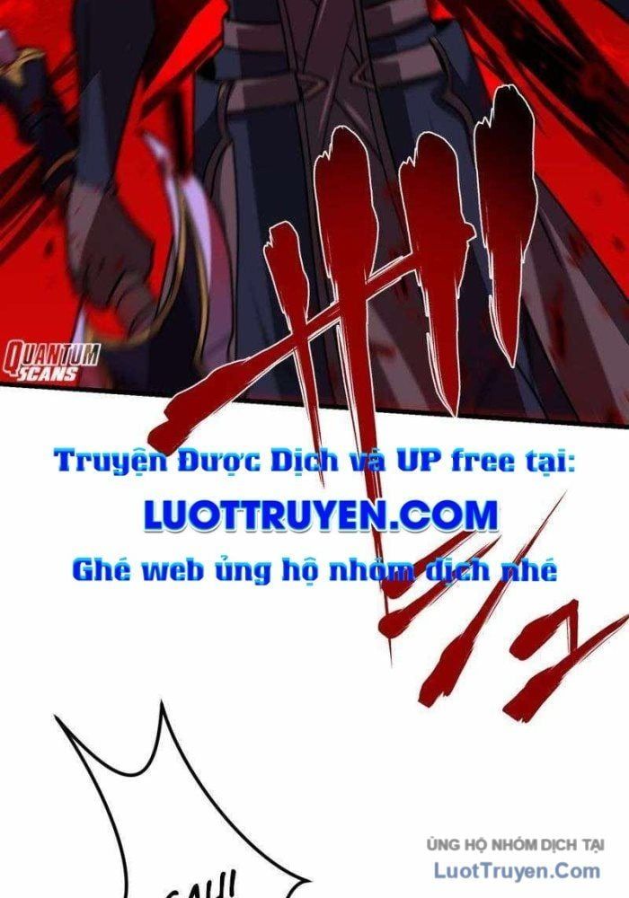 Hồi Quy Trở Thành Mạo Hiểm Giả Mạnh Nhất Nhờ Class Ẩn Điều Khiển Trọng Lực Chap 69 - Next Chap 70