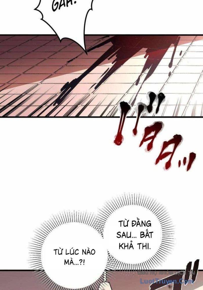 Hồi Quy Trở Thành Mạo Hiểm Giả Mạnh Nhất Nhờ Class Ẩn Điều Khiển Trọng Lực Chap 69 - Next Chap 70