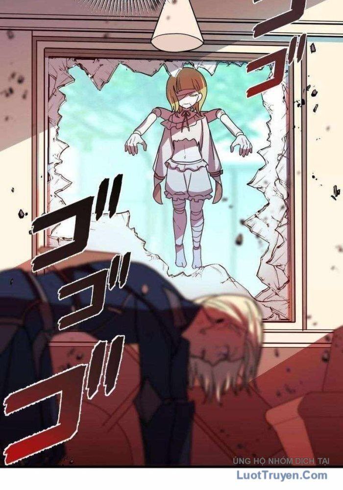 Hồi Quy Trở Thành Mạo Hiểm Giả Mạnh Nhất Nhờ Class Ẩn Điều Khiển Trọng Lực Chap 69 - Next Chap 70