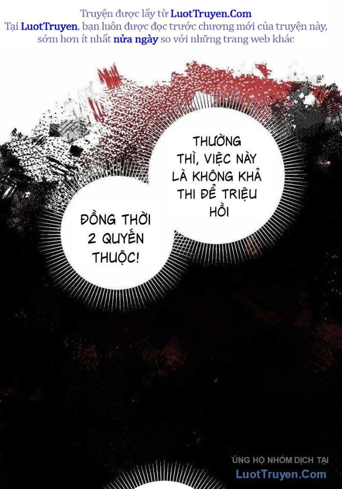 Hồi Quy Trở Thành Mạo Hiểm Giả Mạnh Nhất Nhờ Class Ẩn Điều Khiển Trọng Lực Chap 69 - Next Chap 70