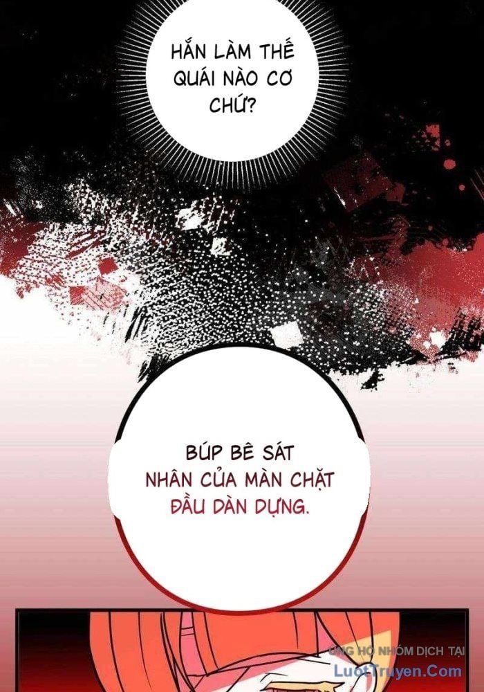 Hồi Quy Trở Thành Mạo Hiểm Giả Mạnh Nhất Nhờ Class Ẩn Điều Khiển Trọng Lực Chap 69 - Next Chap 70
