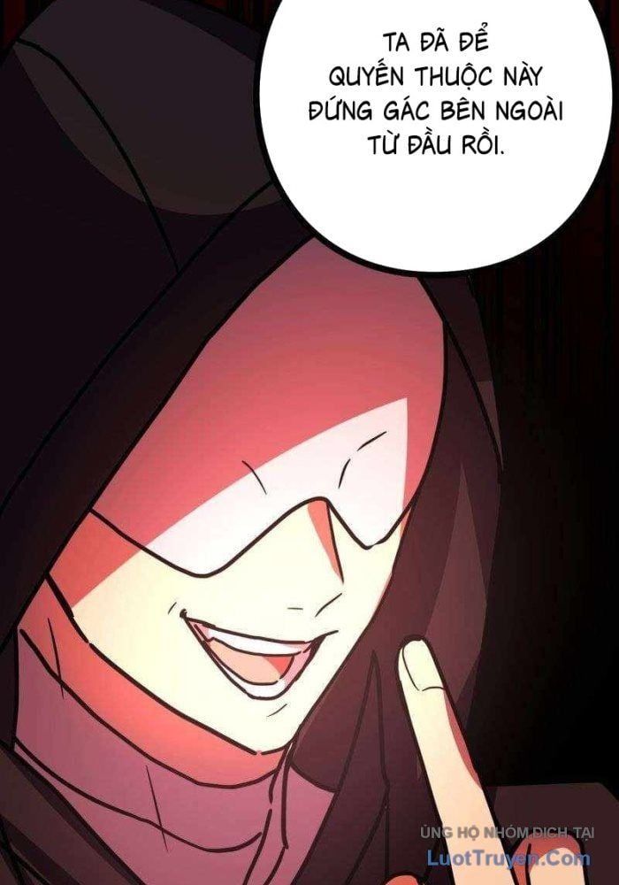 Hồi Quy Trở Thành Mạo Hiểm Giả Mạnh Nhất Nhờ Class Ẩn Điều Khiển Trọng Lực Chap 69 - Next Chap 70