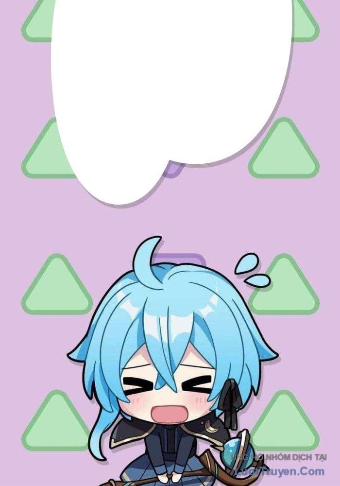 Hồi Quy Trở Thành Mạo Hiểm Giả Mạnh Nhất Nhờ Class Ẩn Điều Khiển Trọng Lực Chap 69 - Next Chap 70
