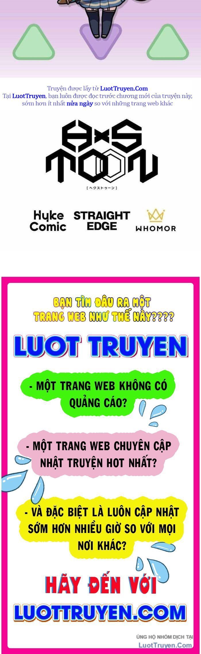 Hồi Quy Trở Thành Mạo Hiểm Giả Mạnh Nhất Nhờ Class Ẩn Điều Khiển Trọng Lực Chap 69 - Next Chap 70