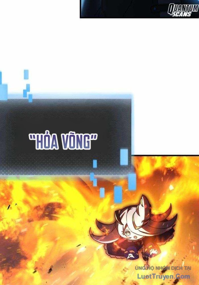 Hồi Quy Trở Thành Mạo Hiểm Giả Mạnh Nhất Nhờ Class Ẩn Điều Khiển Trọng Lực Chap 69 - Next Chap 70