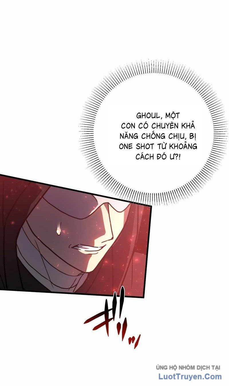 Hồi Quy Trở Thành Mạo Hiểm Giả Mạnh Nhất Nhờ Class Ẩn Điều Khiển Trọng Lực Chap 70 - Next Chap 71