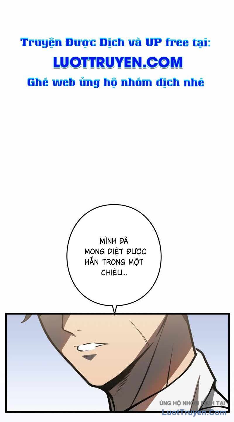 Hồi Quy Trở Thành Mạo Hiểm Giả Mạnh Nhất Nhờ Class Ẩn Điều Khiển Trọng Lực Chap 70 - Next Chap 71