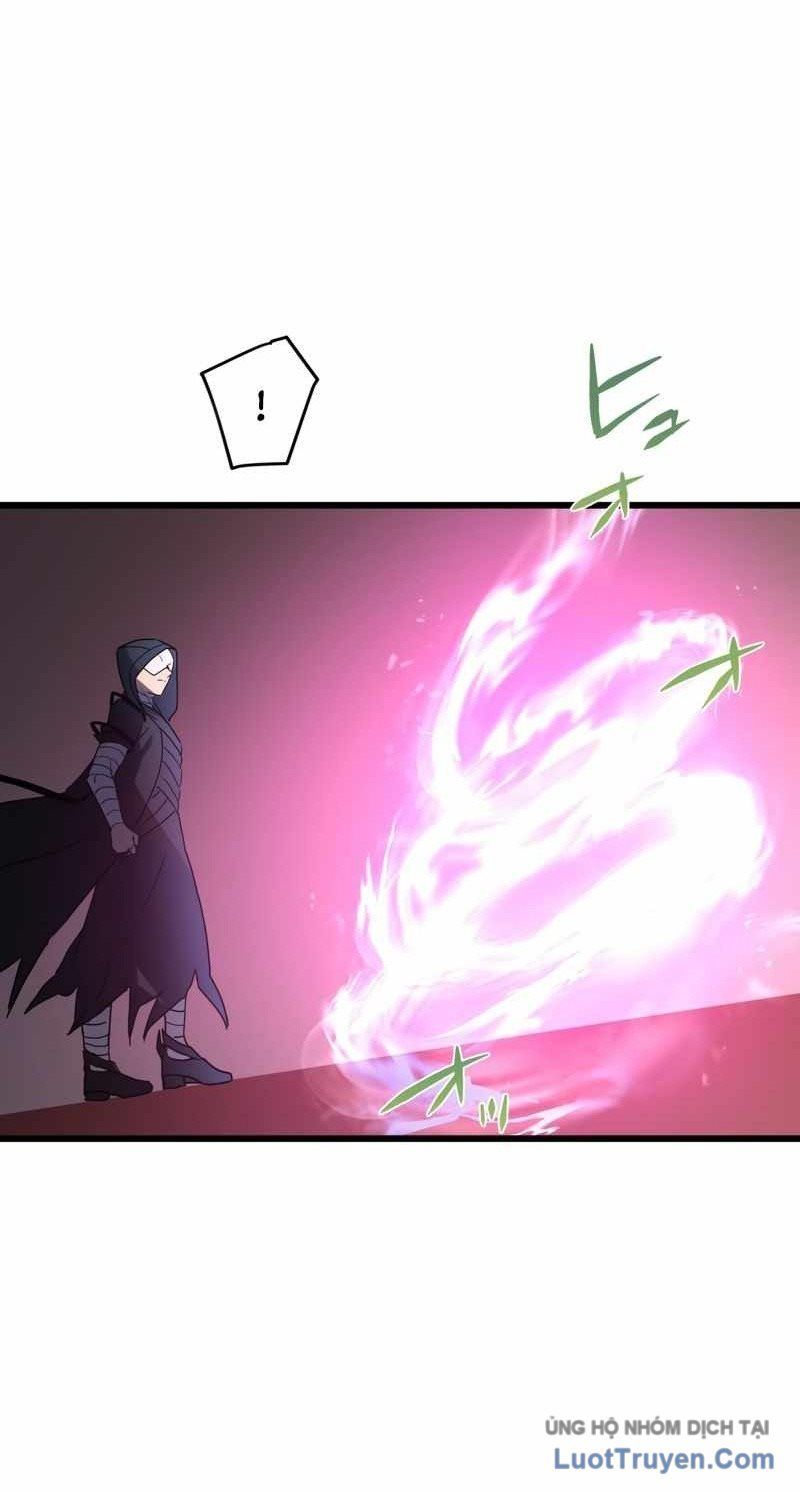 Hồi Quy Trở Thành Mạo Hiểm Giả Mạnh Nhất Nhờ Class Ẩn Điều Khiển Trọng Lực Chap 70 - Next Chap 71