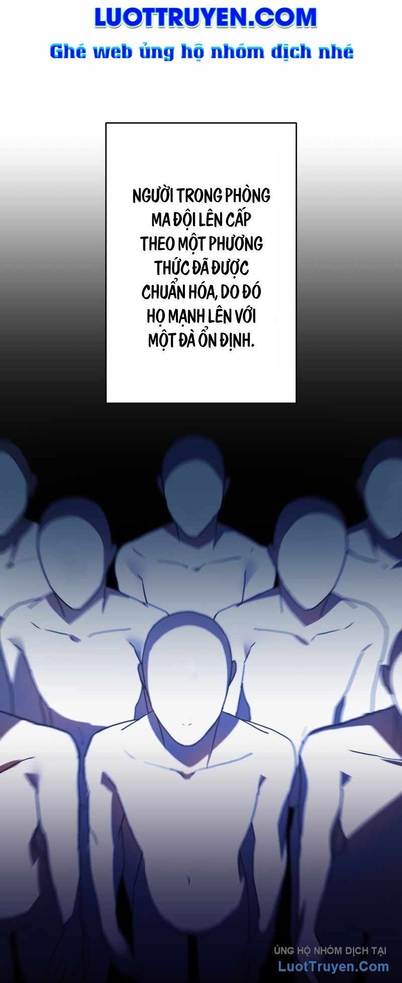 Hồi Quy Trở Thành Mạo Hiểm Giả Mạnh Nhất Nhờ Class Ẩn Điều Khiển Trọng Lực Chap 70 - Next Chap 71