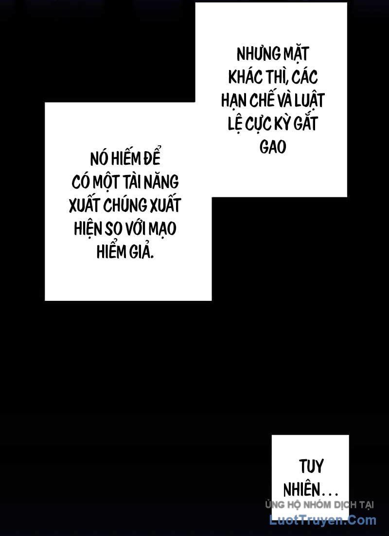 Hồi Quy Trở Thành Mạo Hiểm Giả Mạnh Nhất Nhờ Class Ẩn Điều Khiển Trọng Lực Chap 70 - Next Chap 71