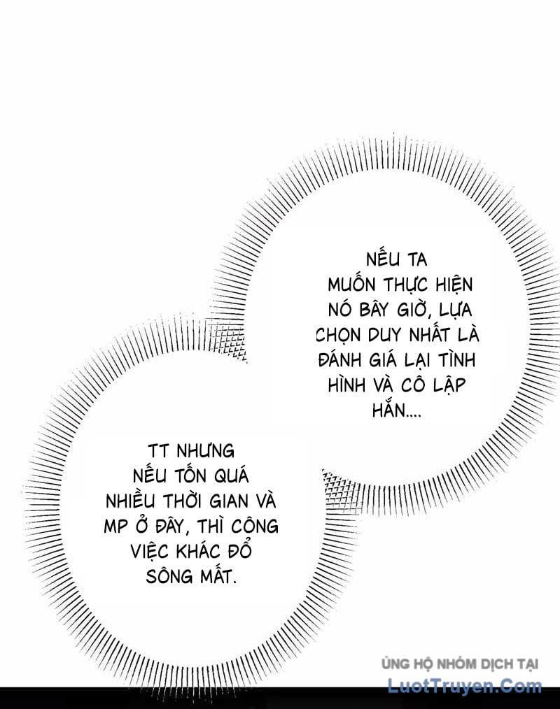 Hồi Quy Trở Thành Mạo Hiểm Giả Mạnh Nhất Nhờ Class Ẩn Điều Khiển Trọng Lực Chap 70 - Next Chap 71