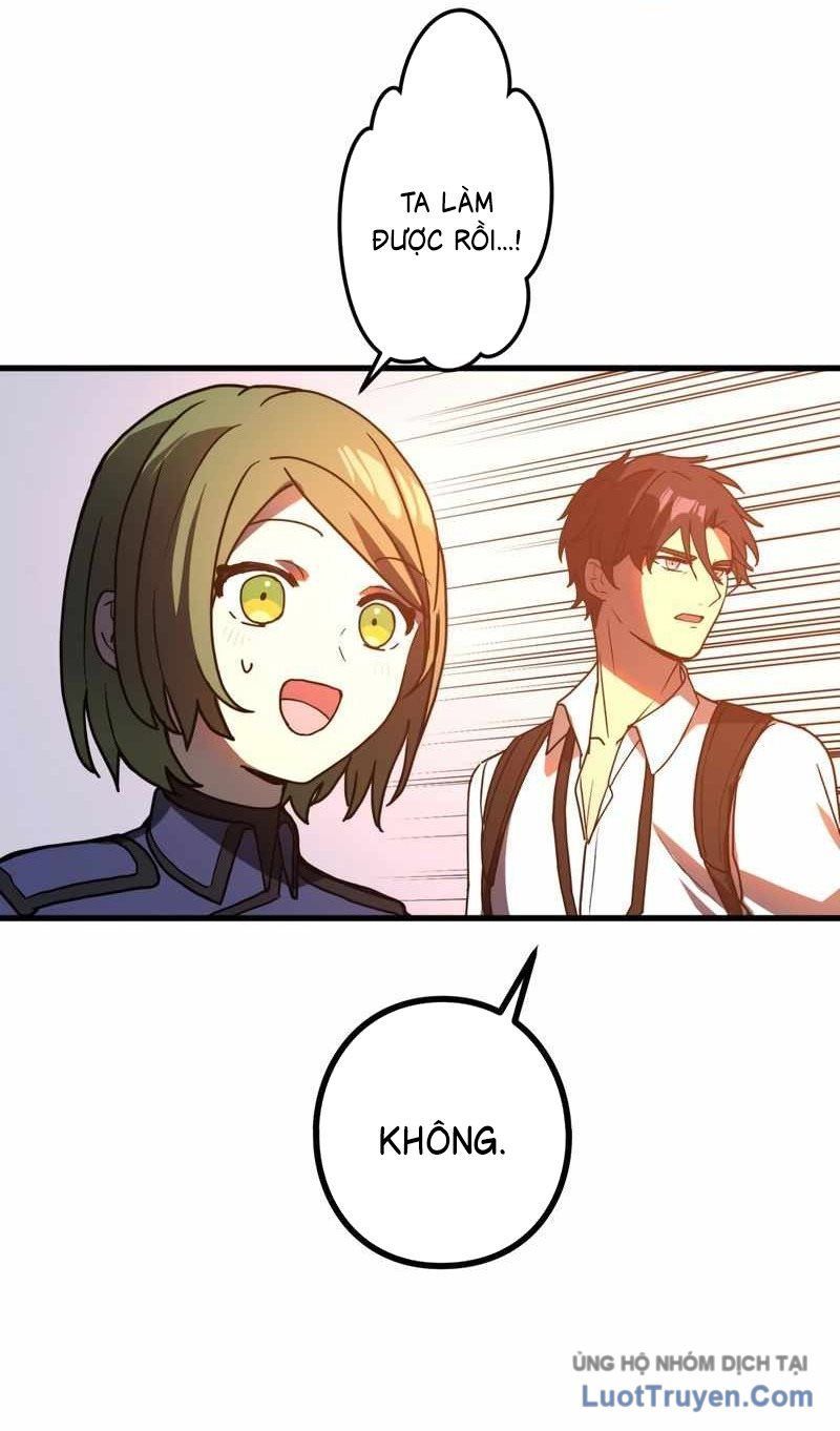 Hồi Quy Trở Thành Mạo Hiểm Giả Mạnh Nhất Nhờ Class Ẩn Điều Khiển Trọng Lực Chap 70 - Next Chap 71