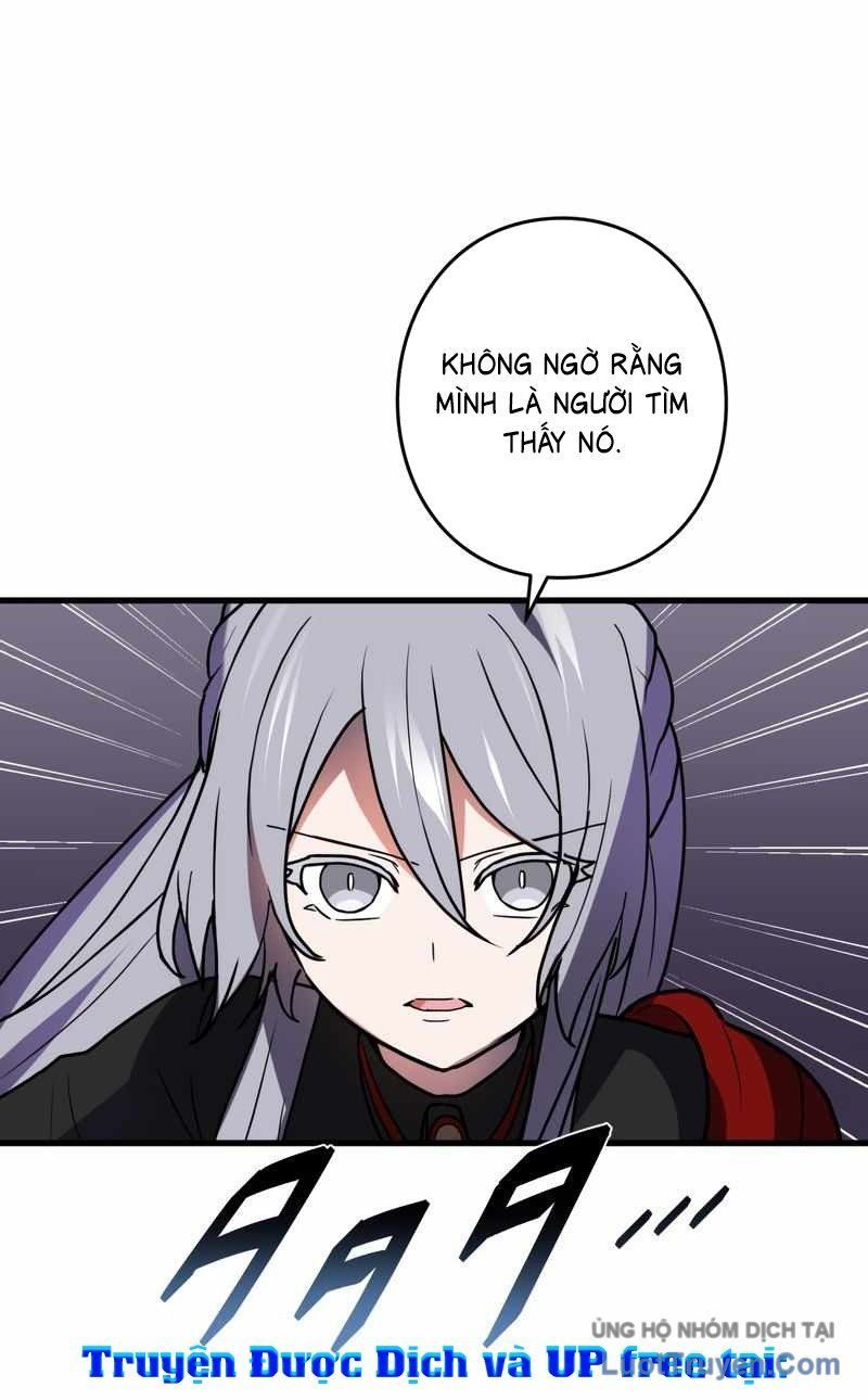 Hồi Quy Trở Thành Mạo Hiểm Giả Mạnh Nhất Nhờ Class Ẩn Điều Khiển Trọng Lực Chap 70 - Next Chap 71