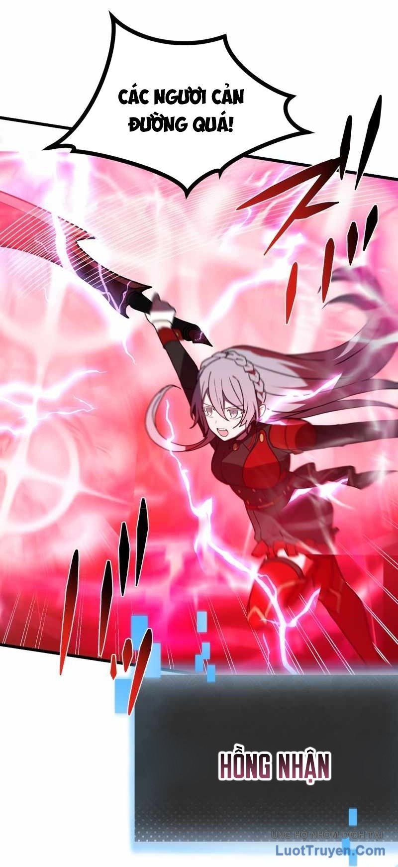 Hồi Quy Trở Thành Mạo Hiểm Giả Mạnh Nhất Nhờ Class Ẩn Điều Khiển Trọng Lực Chap 70 - Next Chap 71