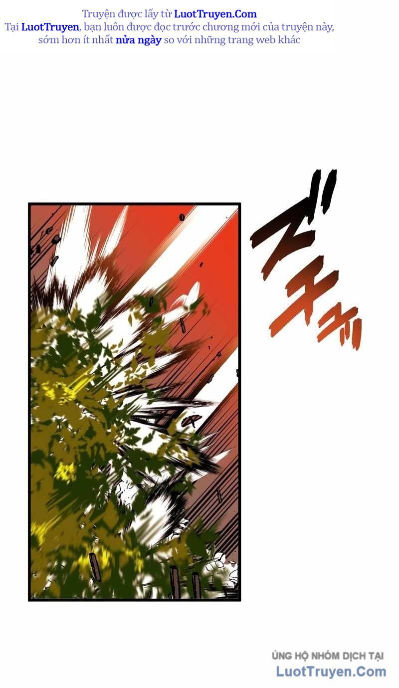 Hồi Quy Trở Thành Mạo Hiểm Giả Mạnh Nhất Nhờ Class Ẩn Điều Khiển Trọng Lực Chap 70 - Next Chap 71