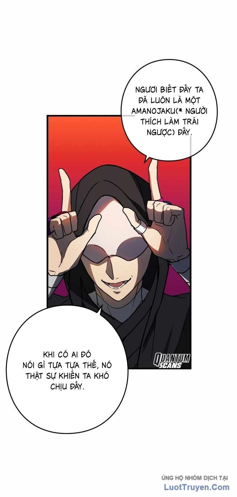 Hồi Quy Trở Thành Mạo Hiểm Giả Mạnh Nhất Nhờ Class Ẩn Điều Khiển Trọng Lực Chap 70 - Next Chap 71