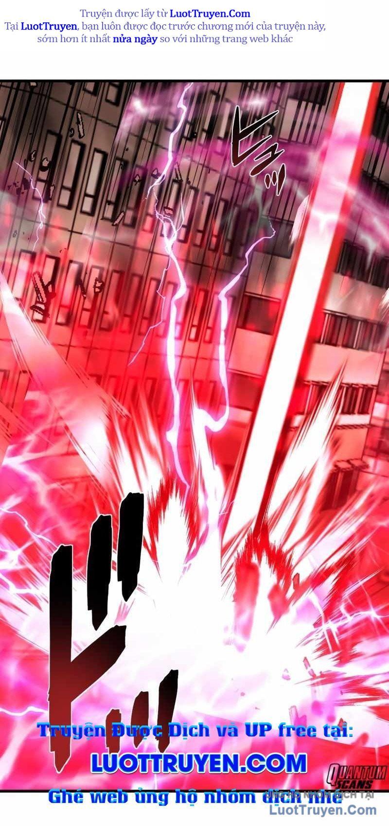 Hồi Quy Trở Thành Mạo Hiểm Giả Mạnh Nhất Nhờ Class Ẩn Điều Khiển Trọng Lực Chap 70 - Next Chap 71