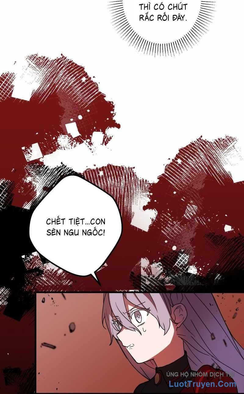 Hồi Quy Trở Thành Mạo Hiểm Giả Mạnh Nhất Nhờ Class Ẩn Điều Khiển Trọng Lực Chap 70 - Next Chap 71