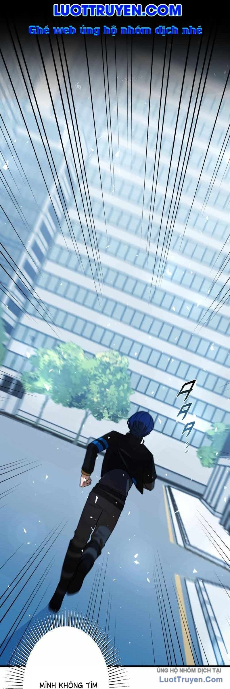 Hồi Quy Trở Thành Mạo Hiểm Giả Mạnh Nhất Nhờ Class Ẩn Điều Khiển Trọng Lực Chap 70 - Next Chap 71