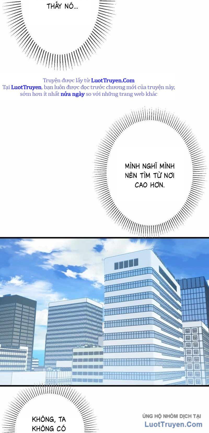 Hồi Quy Trở Thành Mạo Hiểm Giả Mạnh Nhất Nhờ Class Ẩn Điều Khiển Trọng Lực Chap 70 - Next Chap 71