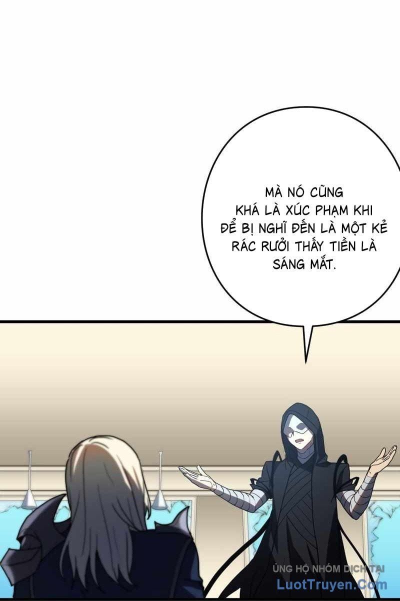 Hồi Quy Trở Thành Mạo Hiểm Giả Mạnh Nhất Nhờ Class Ẩn Điều Khiển Trọng Lực Chap 70 - Next Chap 71