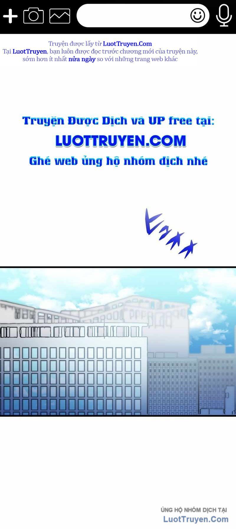 Hồi Quy Trở Thành Mạo Hiểm Giả Mạnh Nhất Nhờ Class Ẩn Điều Khiển Trọng Lực Chap 70 - Next Chap 71