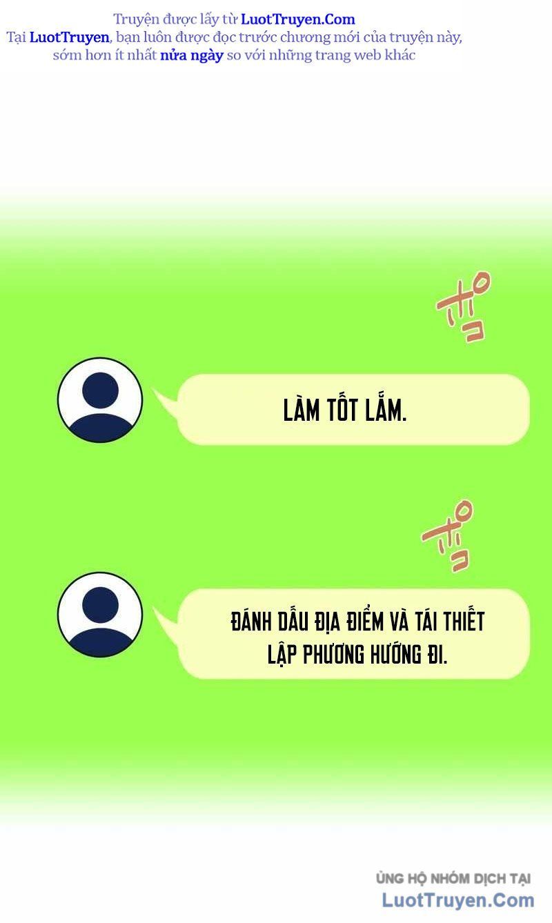 Hồi Quy Trở Thành Mạo Hiểm Giả Mạnh Nhất Nhờ Class Ẩn Điều Khiển Trọng Lực Chap 70 - Next Chap 71