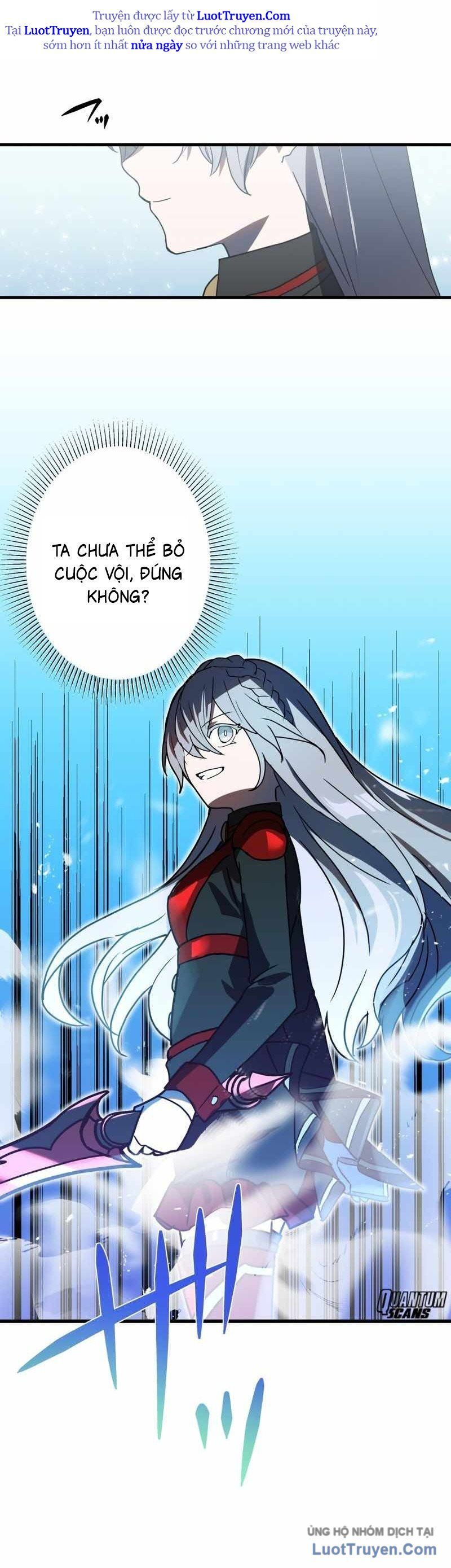 Hồi Quy Trở Thành Mạo Hiểm Giả Mạnh Nhất Nhờ Class Ẩn Điều Khiển Trọng Lực Chap 70 - Next Chap 71