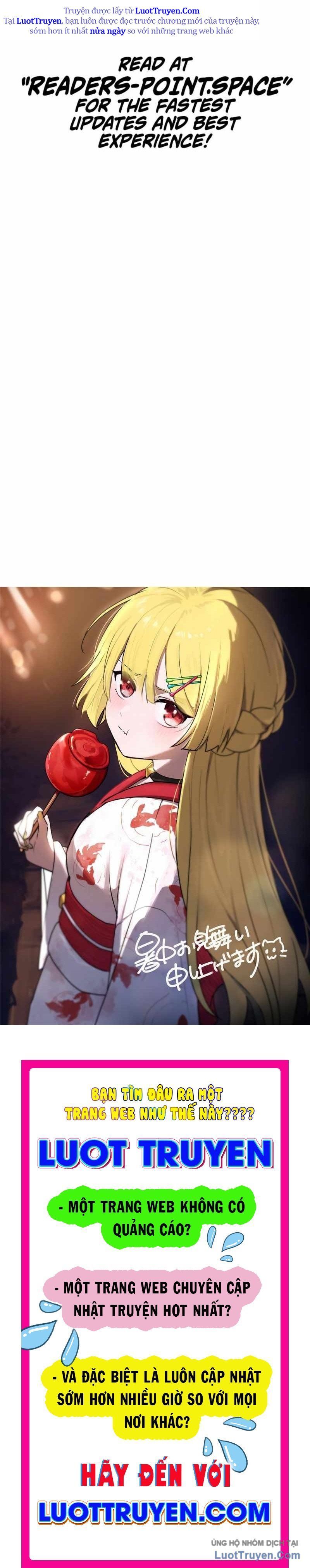 Hồi Quy Trở Thành Mạo Hiểm Giả Mạnh Nhất Nhờ Class Ẩn Điều Khiển Trọng Lực Chap 70 - Next Chap 71