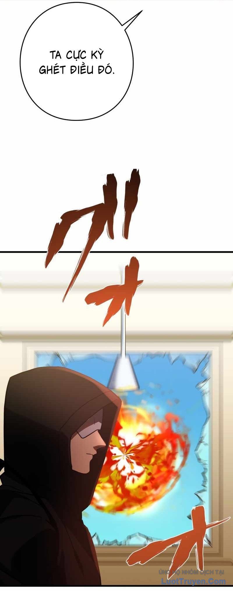 Hồi Quy Trở Thành Mạo Hiểm Giả Mạnh Nhất Nhờ Class Ẩn Điều Khiển Trọng Lực Chap 70 - Next Chap 71