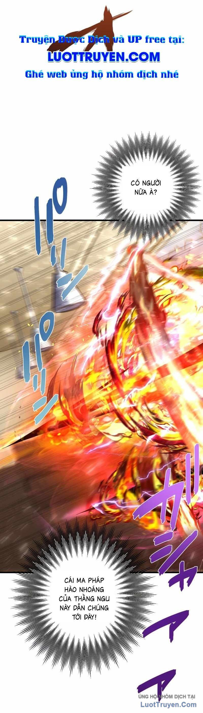 Hồi Quy Trở Thành Mạo Hiểm Giả Mạnh Nhất Nhờ Class Ẩn Điều Khiển Trọng Lực Chap 70 - Next Chap 71