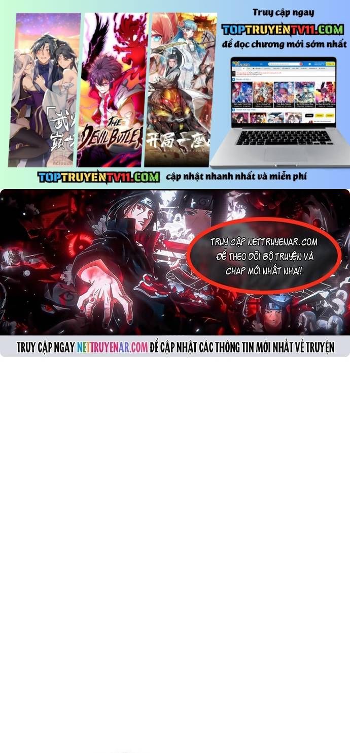 Ta Là Người Thu Thuế Chap 174 - Next Chap 175