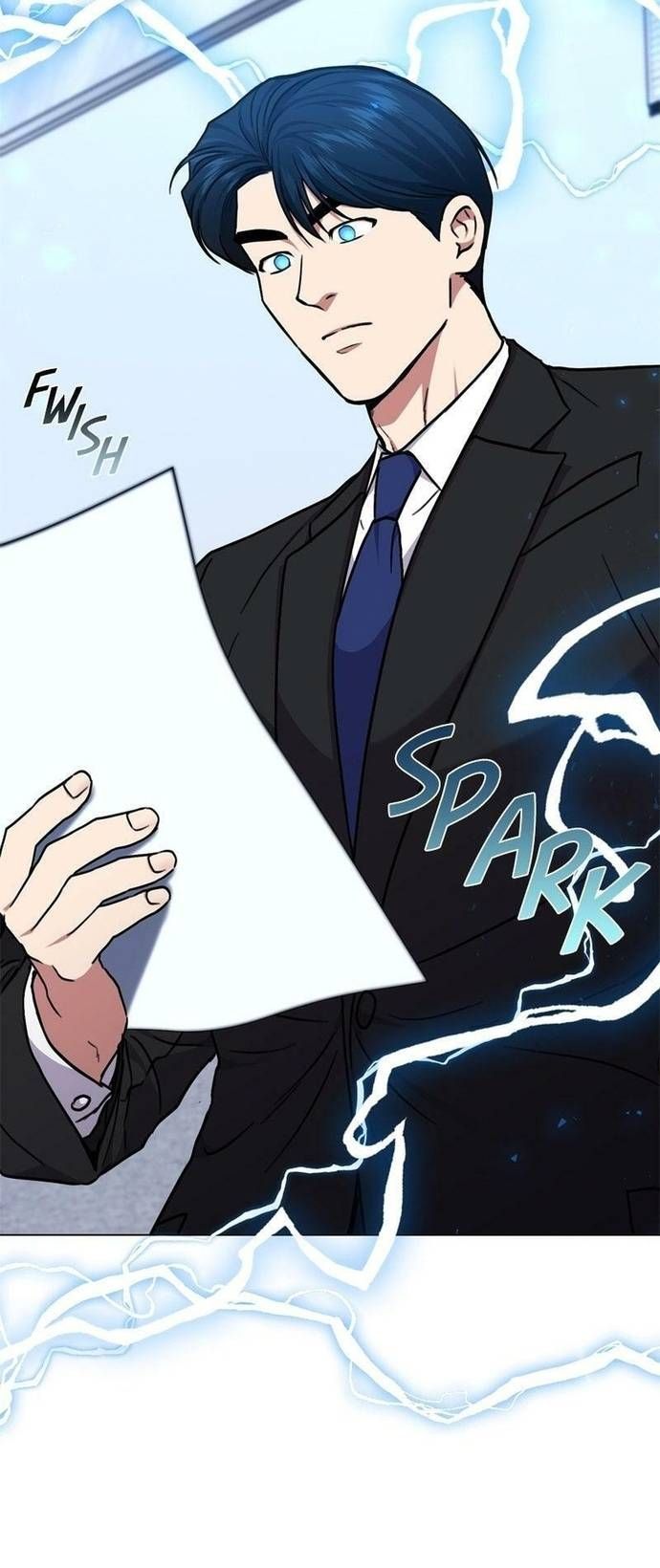 Ta Là Người Thu Thuế Chap 174 - Next Chap 175