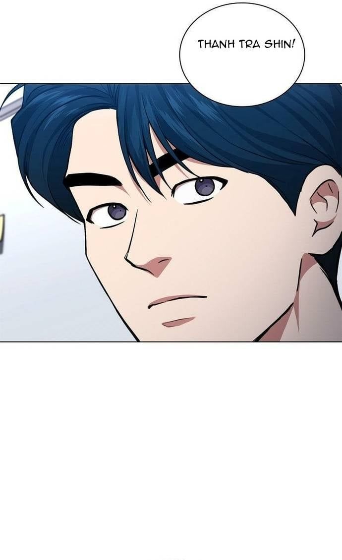 Ta Là Người Thu Thuế Chap 174 - Next Chap 175