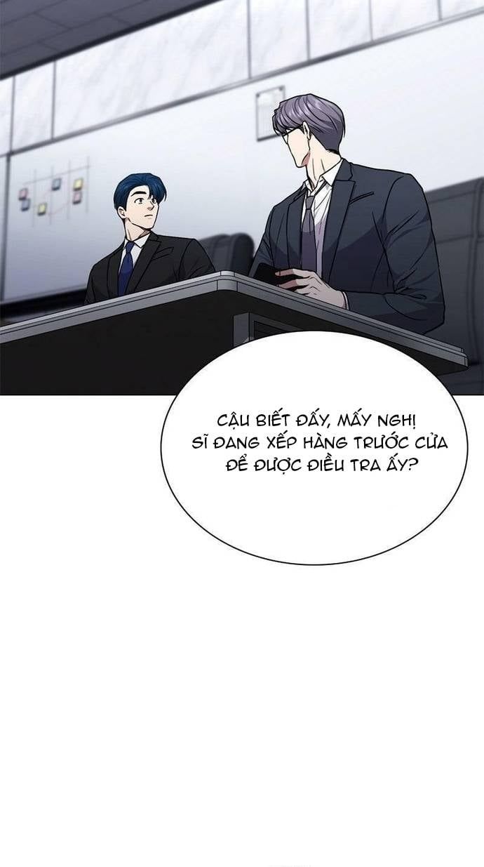 Ta Là Người Thu Thuế Chap 174 - Next Chap 175