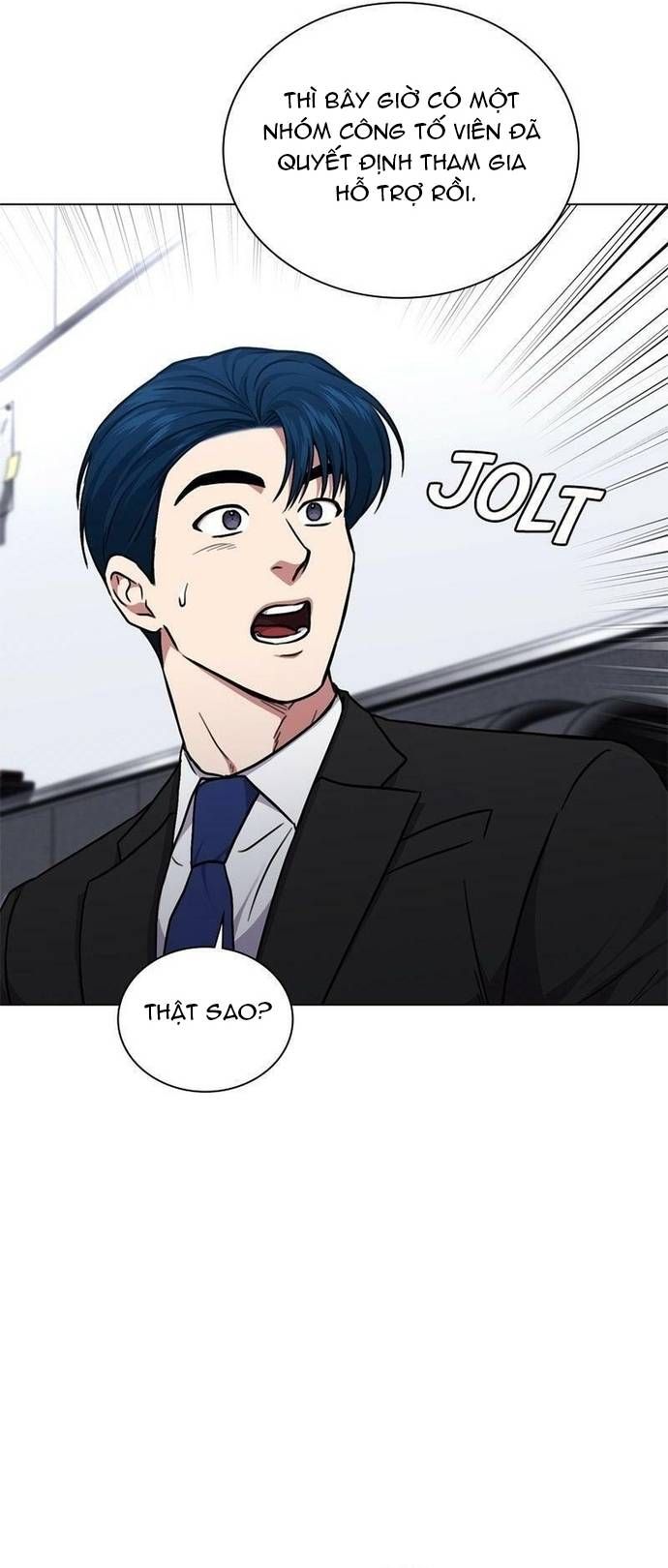 Ta Là Người Thu Thuế Chap 174 - Next Chap 175