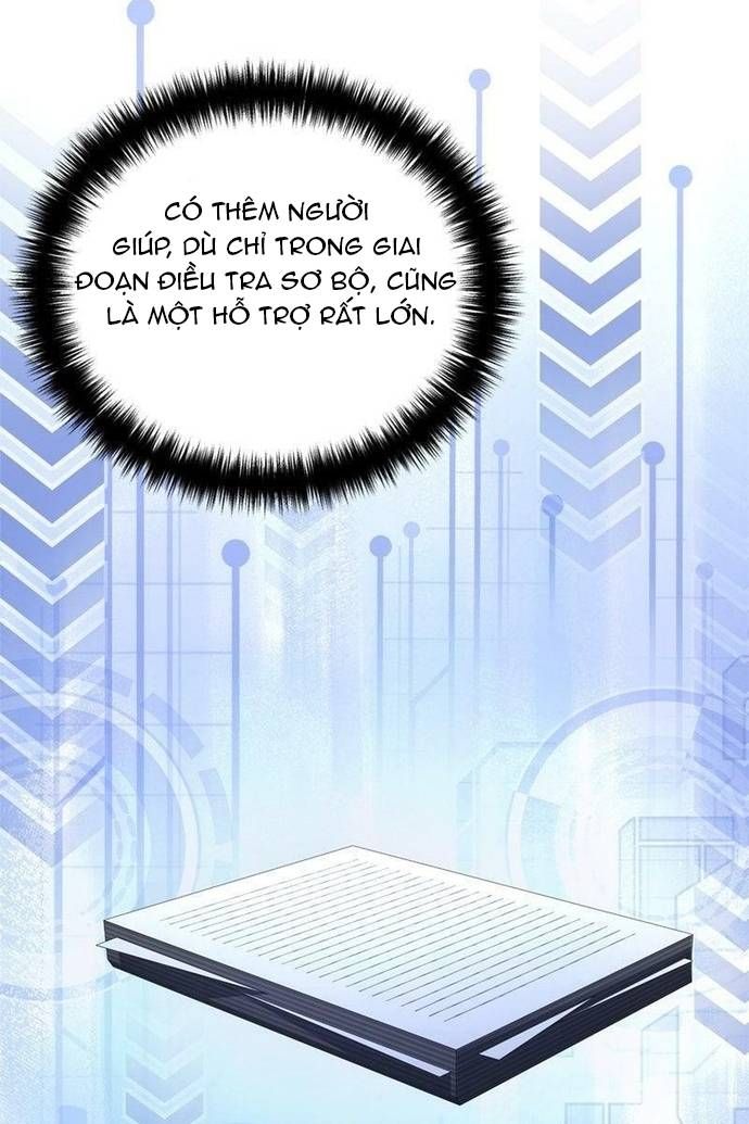 Ta Là Người Thu Thuế Chap 174 - Next Chap 175