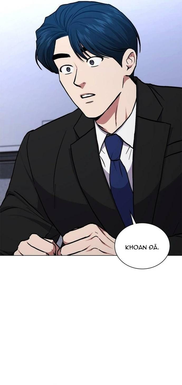 Ta Là Người Thu Thuế Chap 174 - Next Chap 175