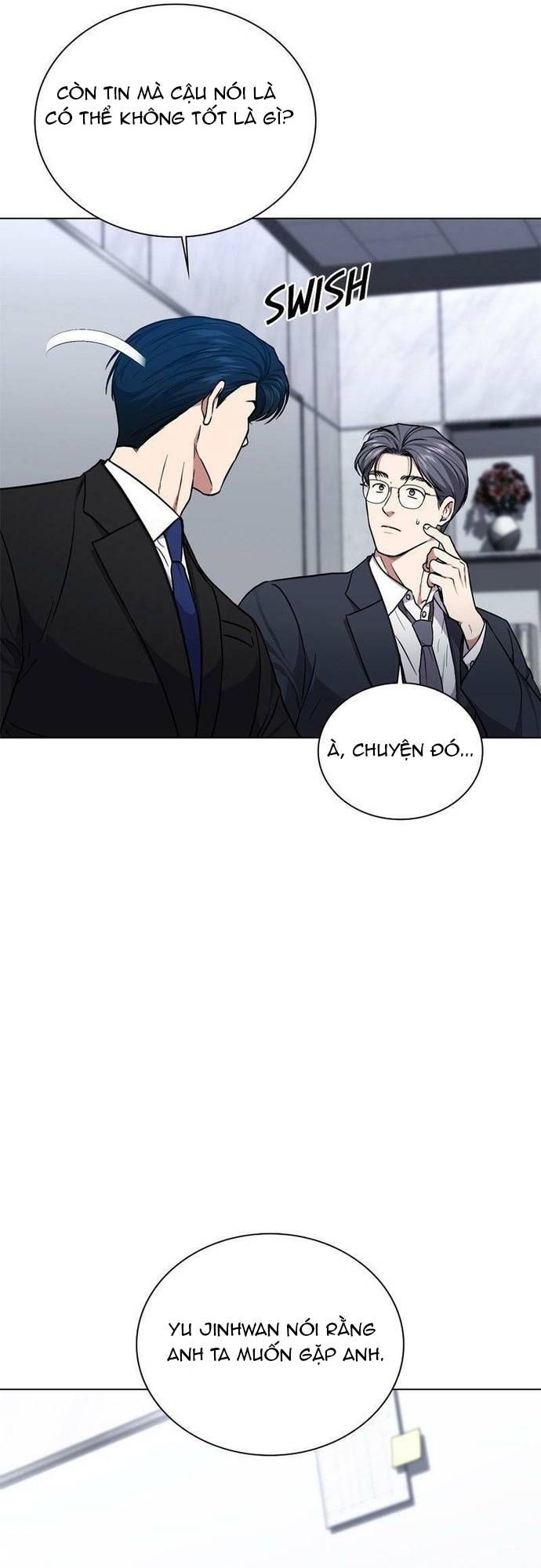 Ta Là Người Thu Thuế Chap 174 - Next Chap 175