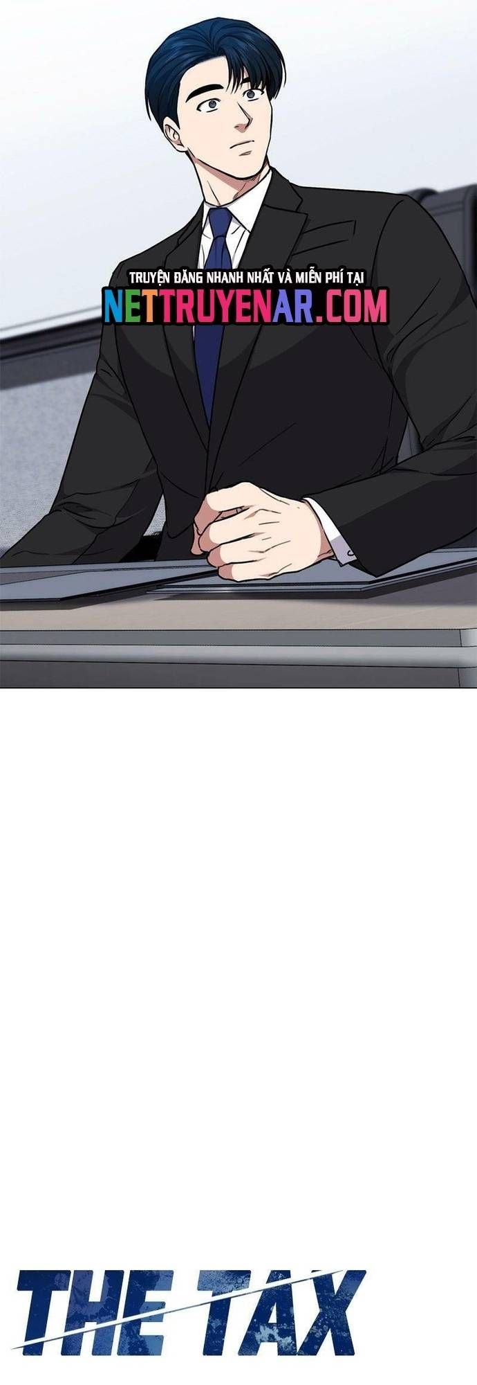 Ta Là Người Thu Thuế Chap 174 - Next Chap 175