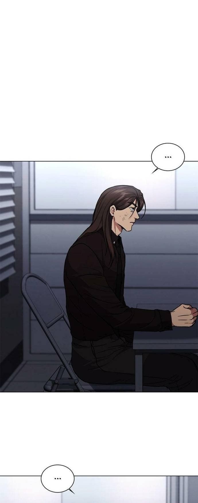 Ta Là Người Thu Thuế Chap 174 - Next Chap 175