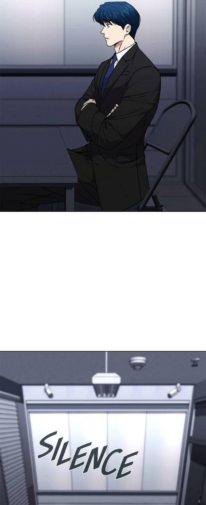 Ta Là Người Thu Thuế Chap 174 - Next Chap 175