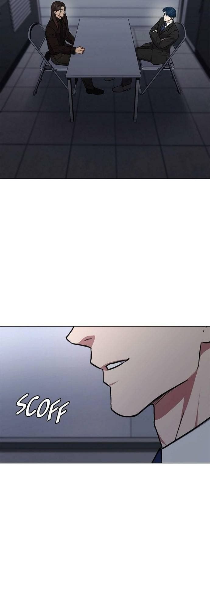 Ta Là Người Thu Thuế Chap 174 - Next Chap 175