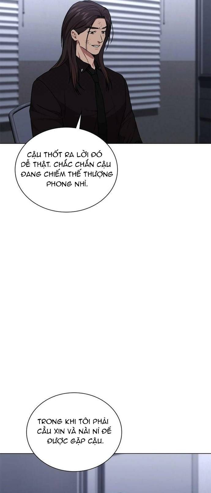 Ta Là Người Thu Thuế Chap 174 - Next Chap 175