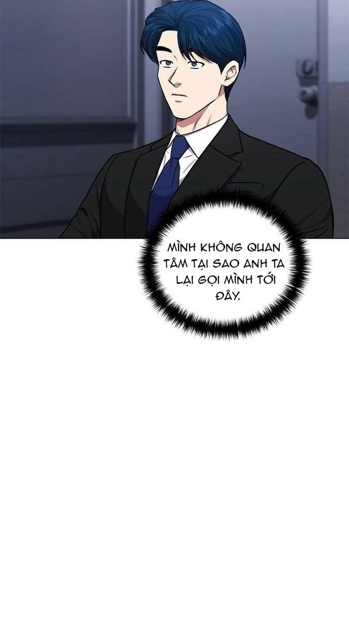 Ta Là Người Thu Thuế Chap 174 - Next Chap 175