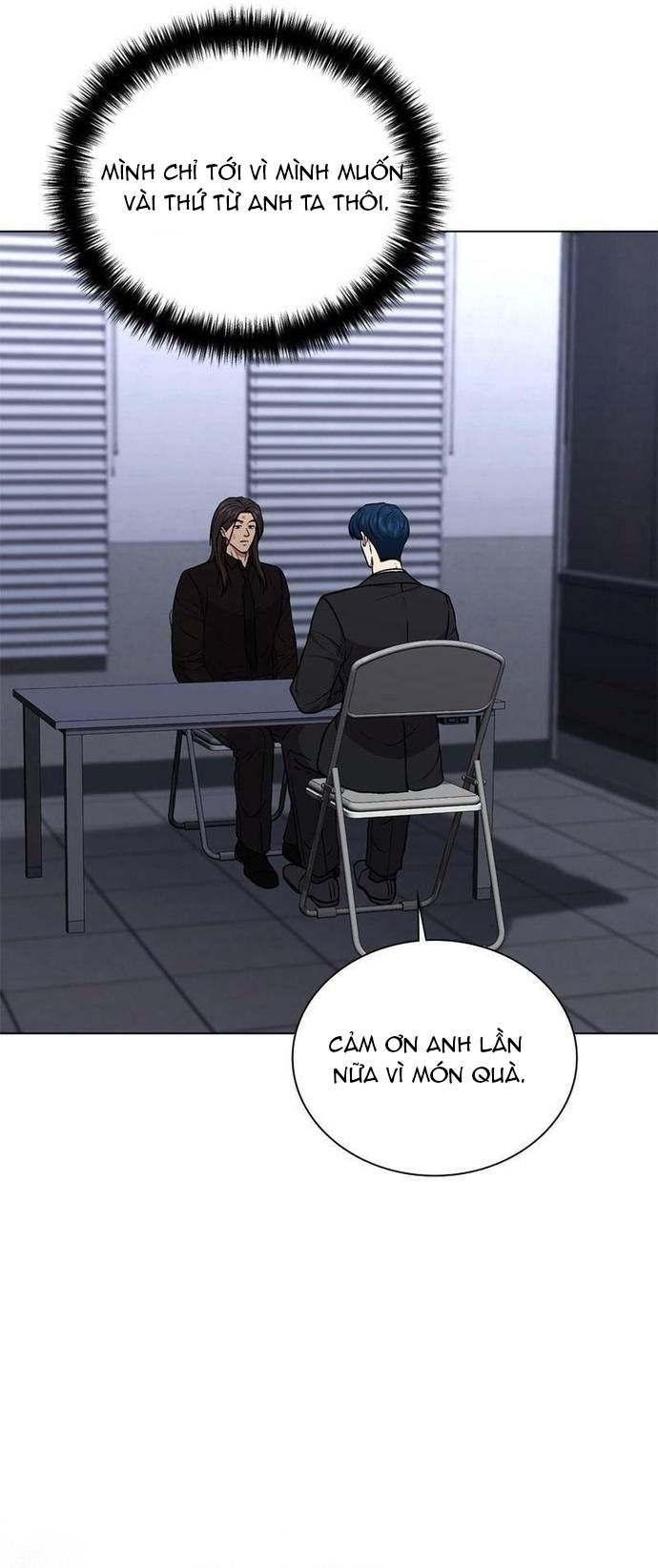 Ta Là Người Thu Thuế Chap 174 - Next Chap 175