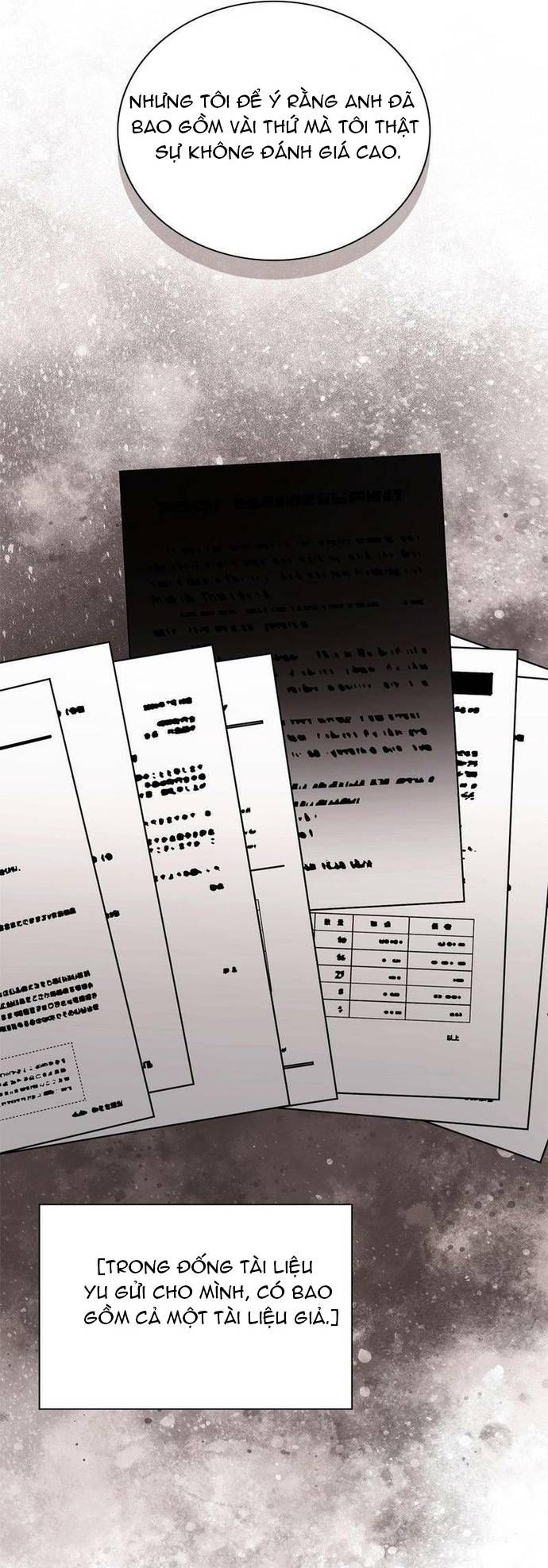 Ta Là Người Thu Thuế Chap 174 - Next Chap 175